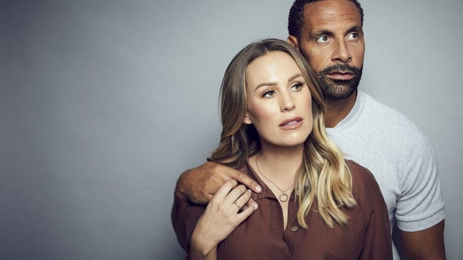 110813347 19786399 low res rio and kate becoming a step family