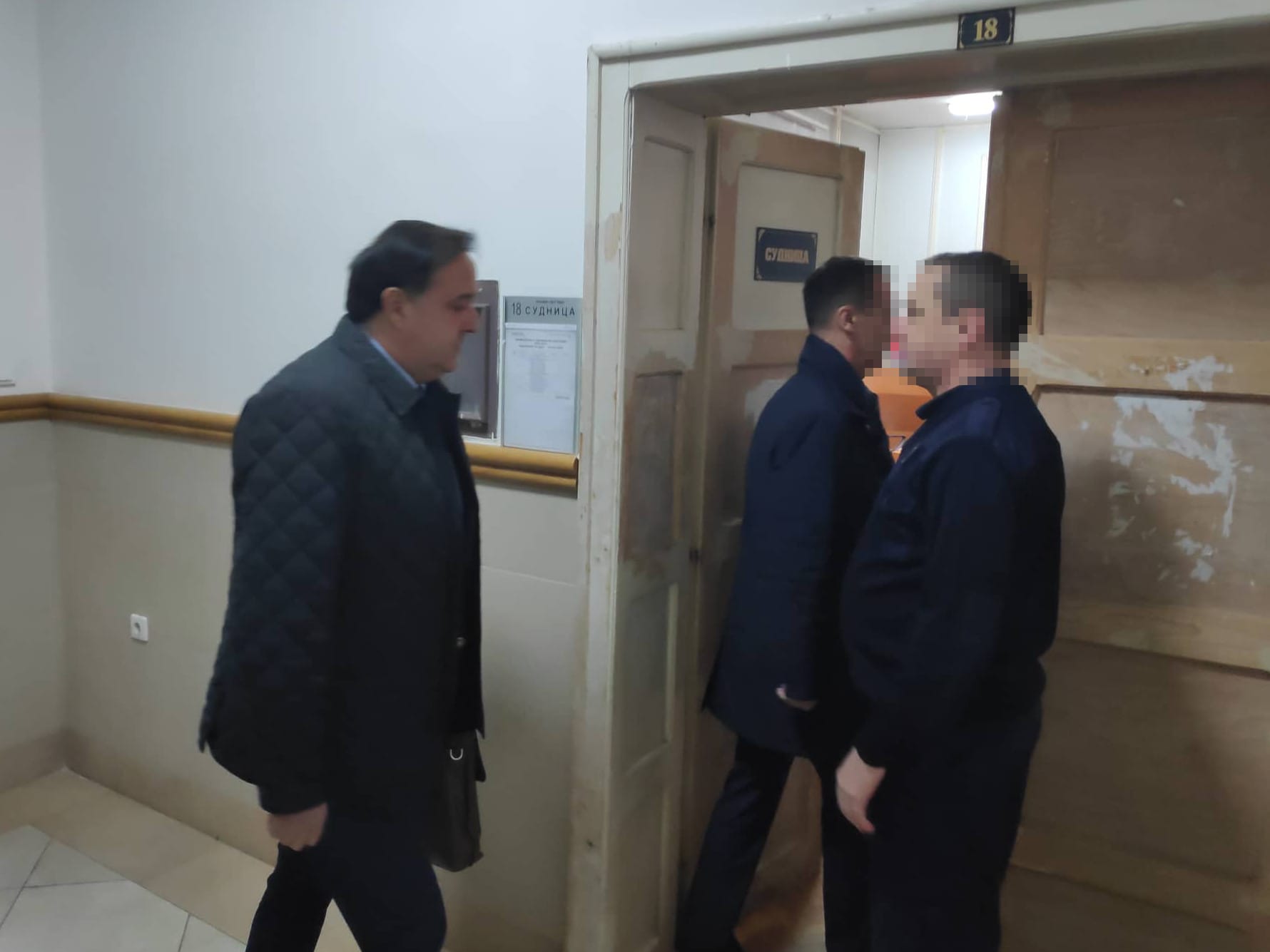 sudjenje babic foto astankov