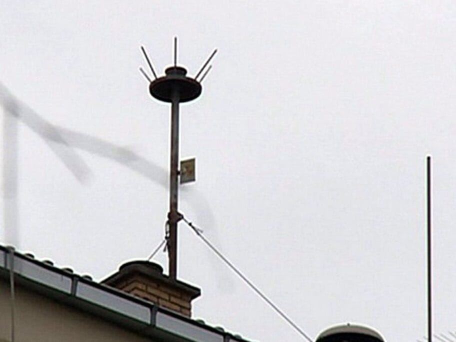 Gromobran foto nis okrug gov rs