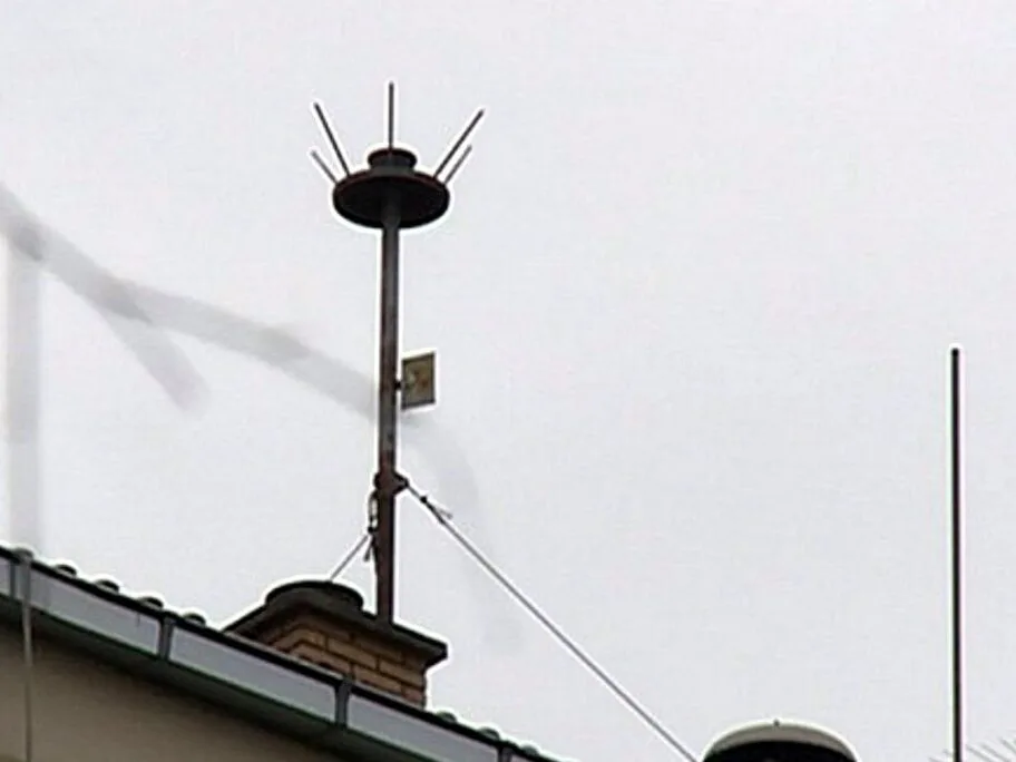 Gromobran foto nis okrug gov rs