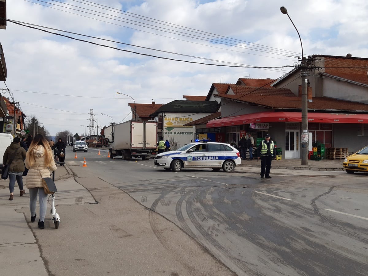 Udes Leskovac 2 foto B S