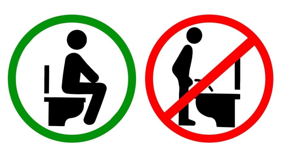 110840289 gettyimages 936610760