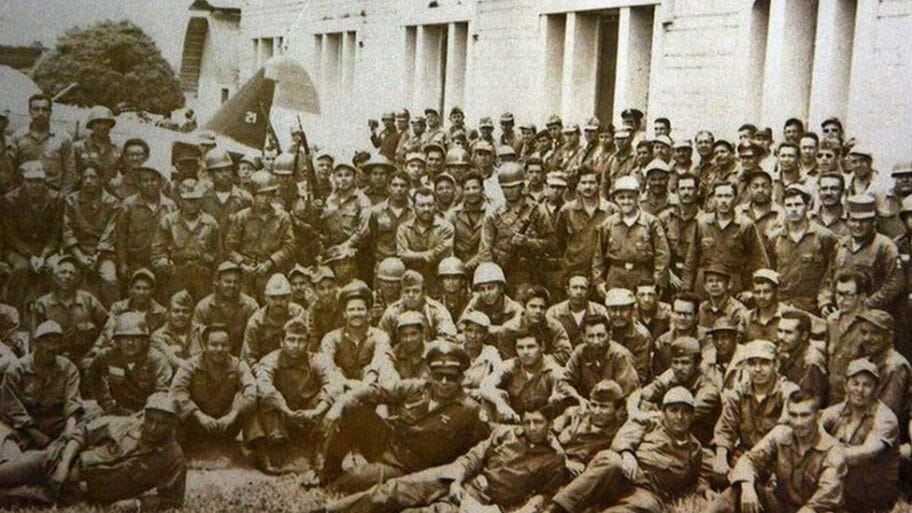 105264961 gettyimages 453570404