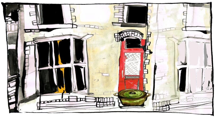 108738651 revisedfrontdoorpotcopy