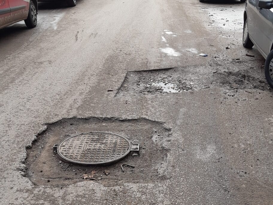 image Cropped scaled