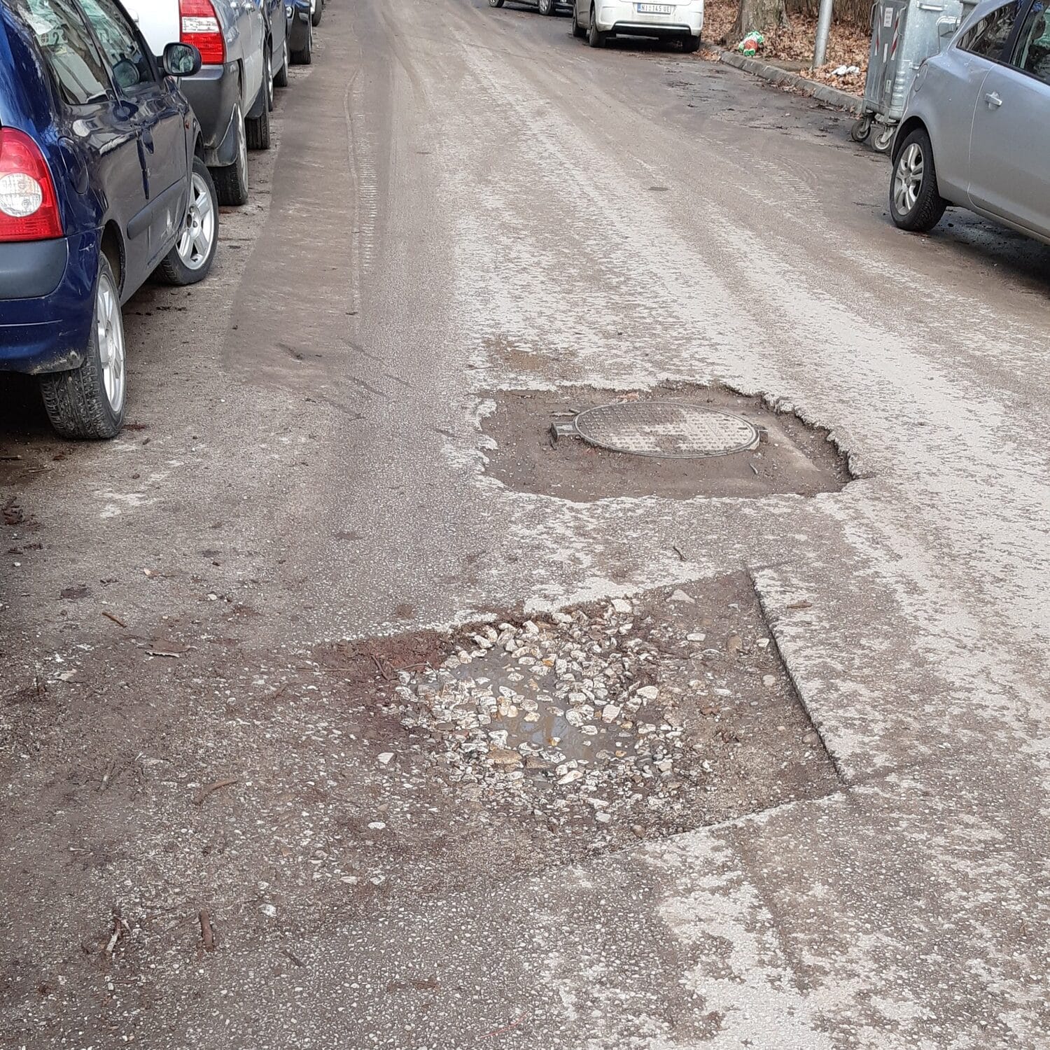 image 1 Cropped scaled