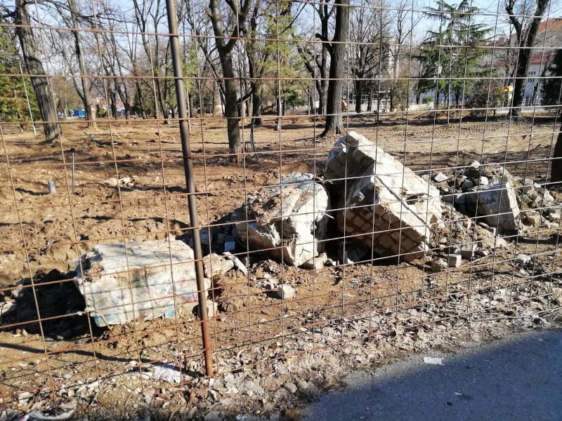 86269101 493885487927104 1890528777021161472 n