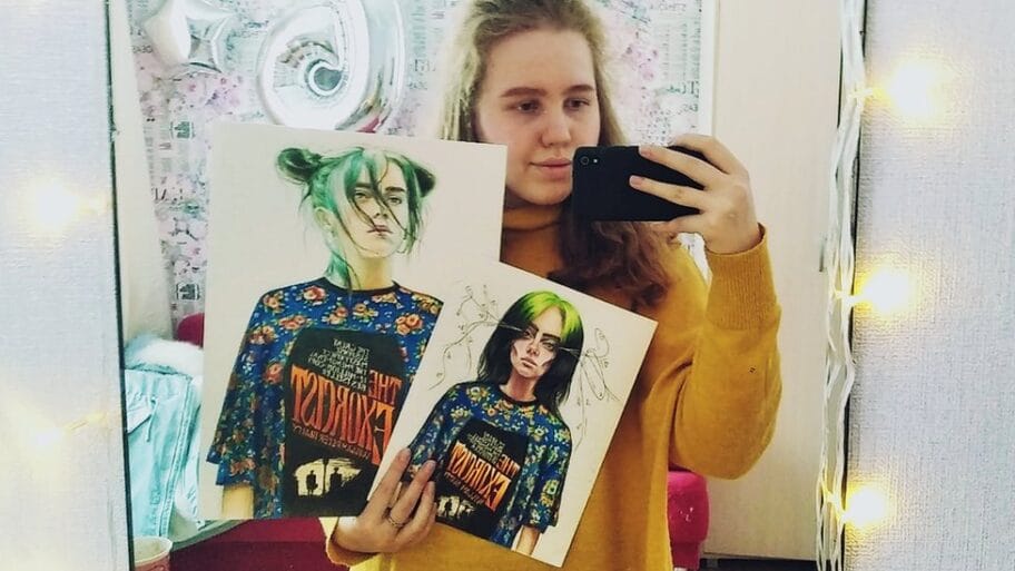 110796057 2c165162 b23f 4732 ae8e c35395d7ac2b