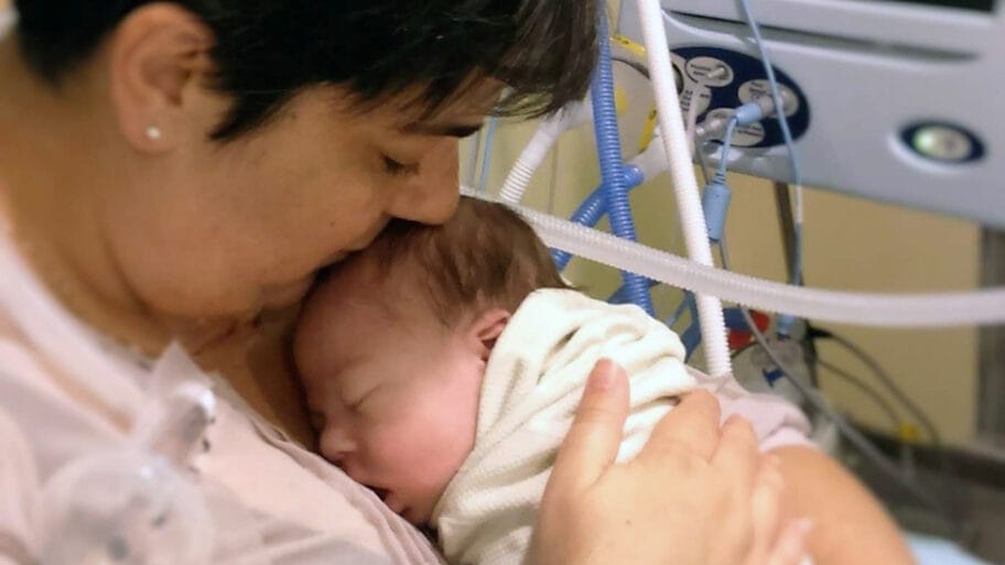 110786980 colourcorrected549