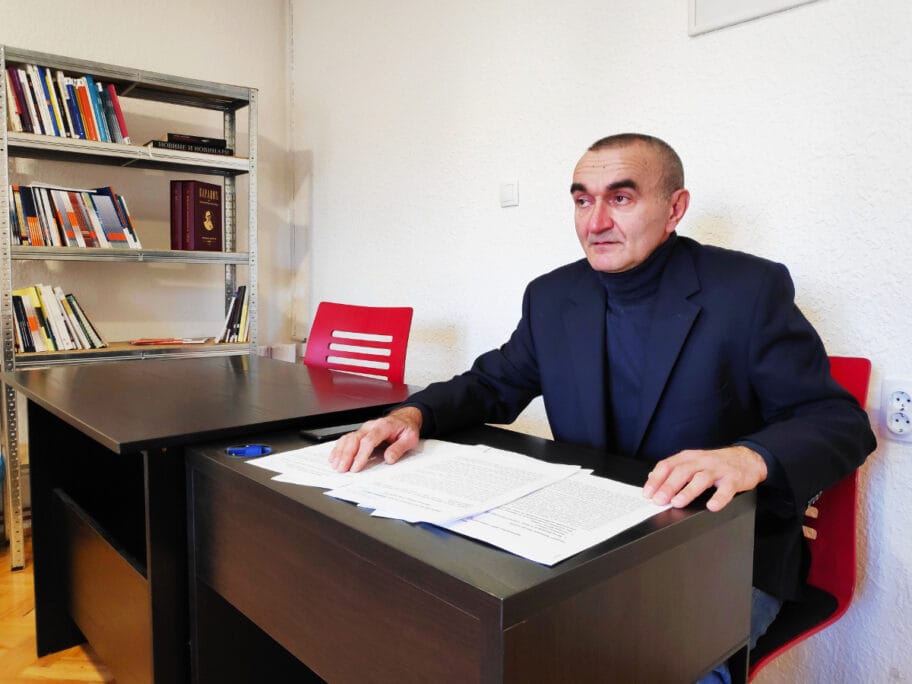 blagotic 2 2019 foto A S