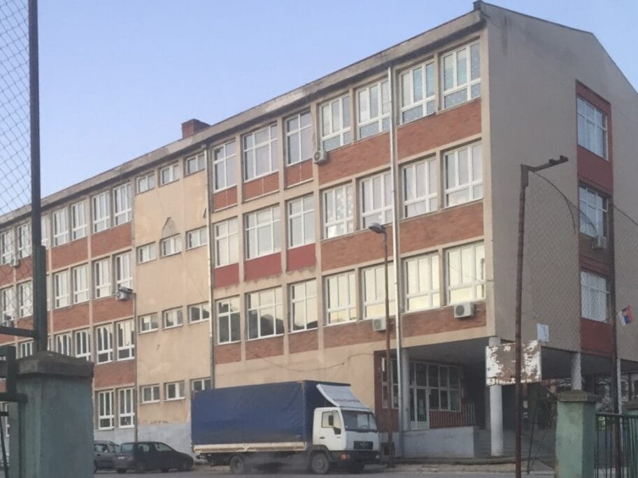 List "Đerv" prokupačke škole nagrađen na konkursu Društva za srpski jezik 10 IMG 9abfa8d7d38f0f6af0125e8ad7c96d1b V