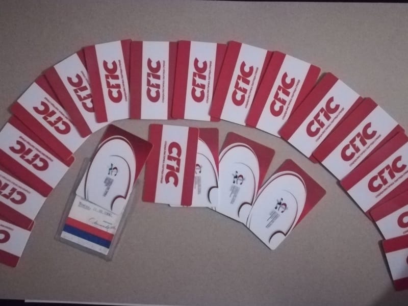 karte SPS foto citalac