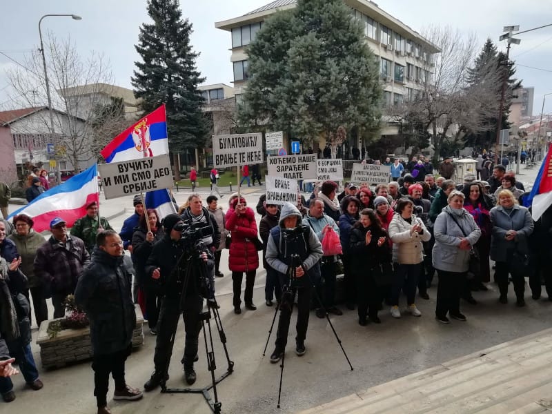 86734383 184260479464352 1086295686988693504 n