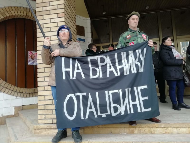 86460266 214464622933143 5654003207400062976 n