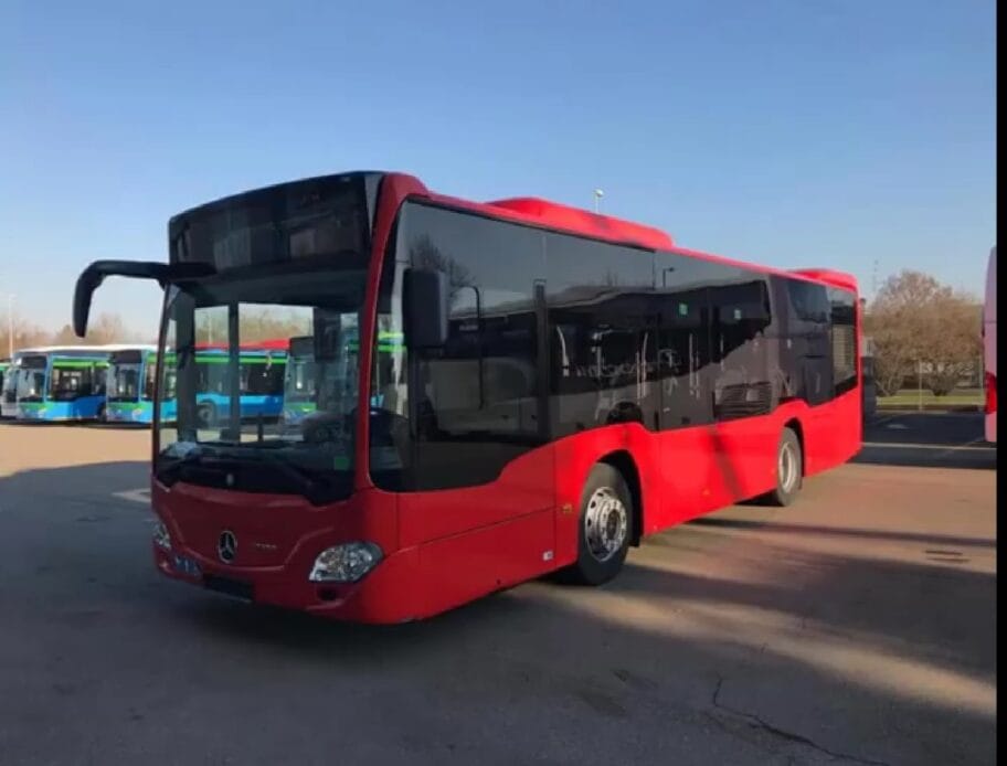1553172504 0 trapani funzione sette autobus trasporto publico urbano