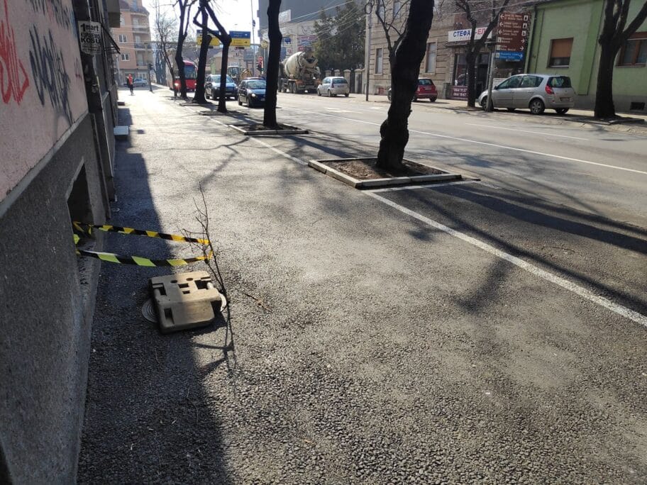 86663467 2560809554156580 3225931278687666176 n