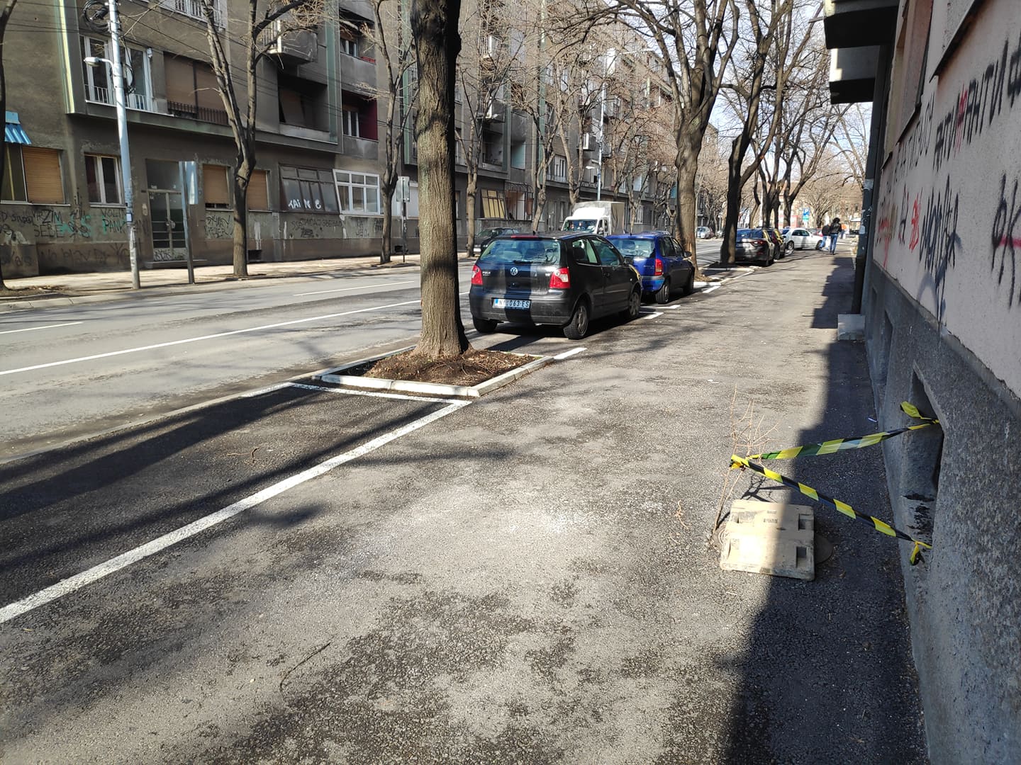 86393846_188869692326869_5145794712405278720_n