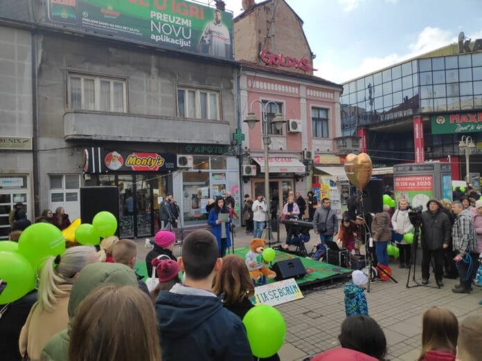 86293461 231158511235139 7365093520719216640 n