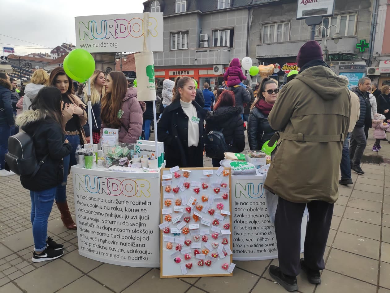 86349128_652594808843135_3900010328322211840_n