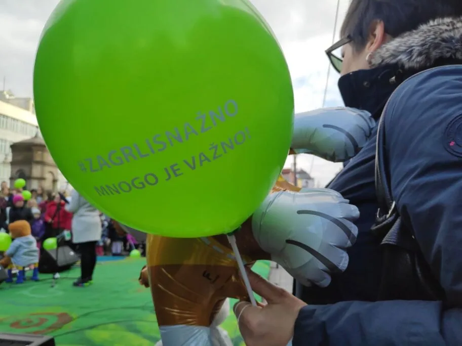 "Druženje sa suncem" u Nišu za decu obolelu od raka 20 86423456 2495856190681488 4981643811131228160 n