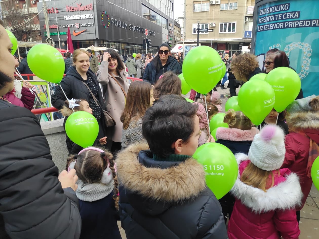 86467709_2516436108572776_6580465521873911808_n