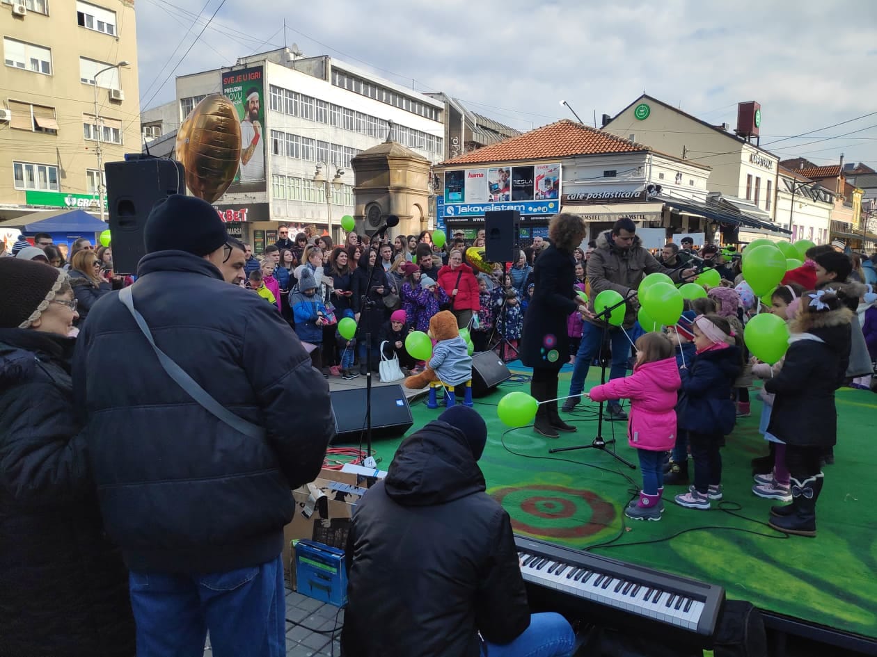 86491480_3033872569969723_3549342075558297600_n