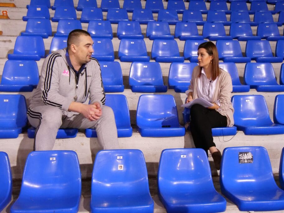 Dejan Milojević: Na kraju godine idem iz Mege, verovatno u Ameriku 18 PSYN7330 scaled