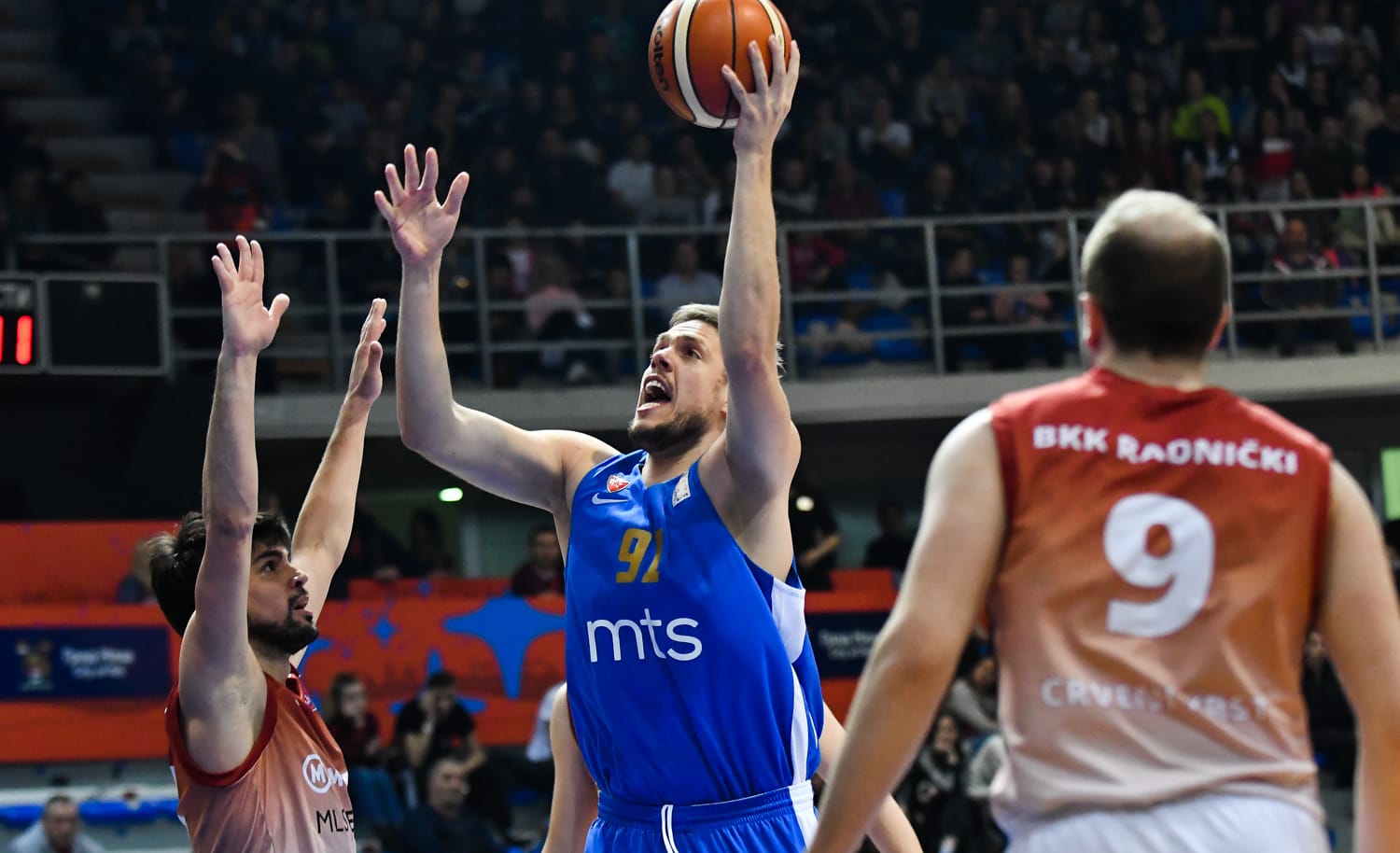 stimac, yveyda, foto jv vanja keser