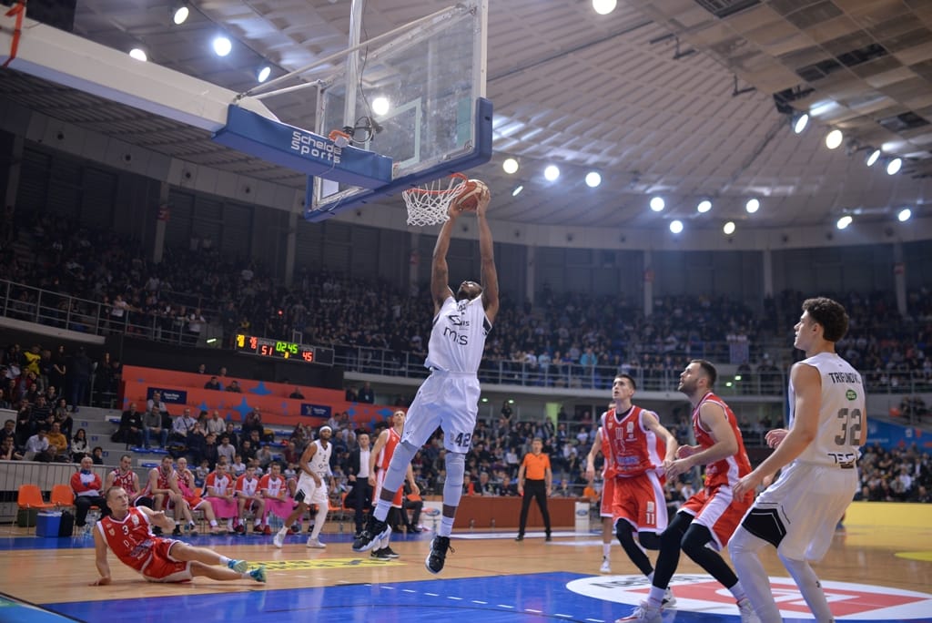 partiyan kosarka foto jv vanja keser