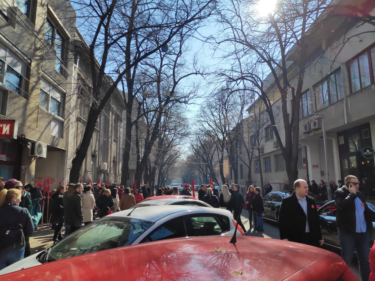 86794896_2745259125511603_2730303056435478528_n