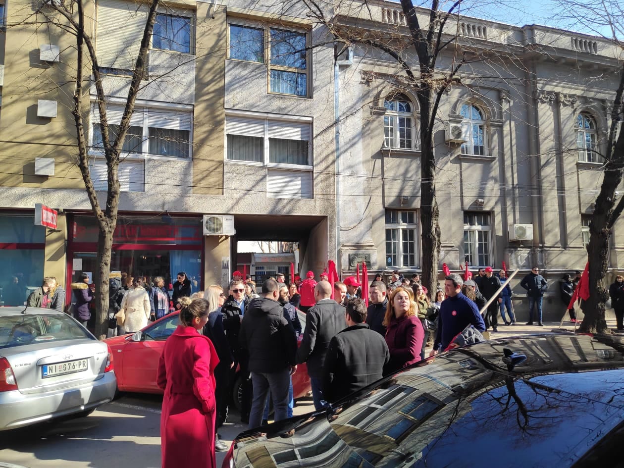 86972846_127654685238426_3305069925176967168_n