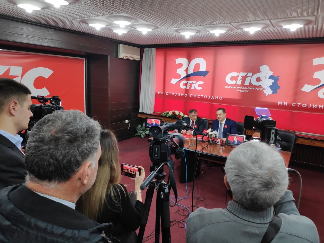 86714945_501315423917605_386186498430468096_n