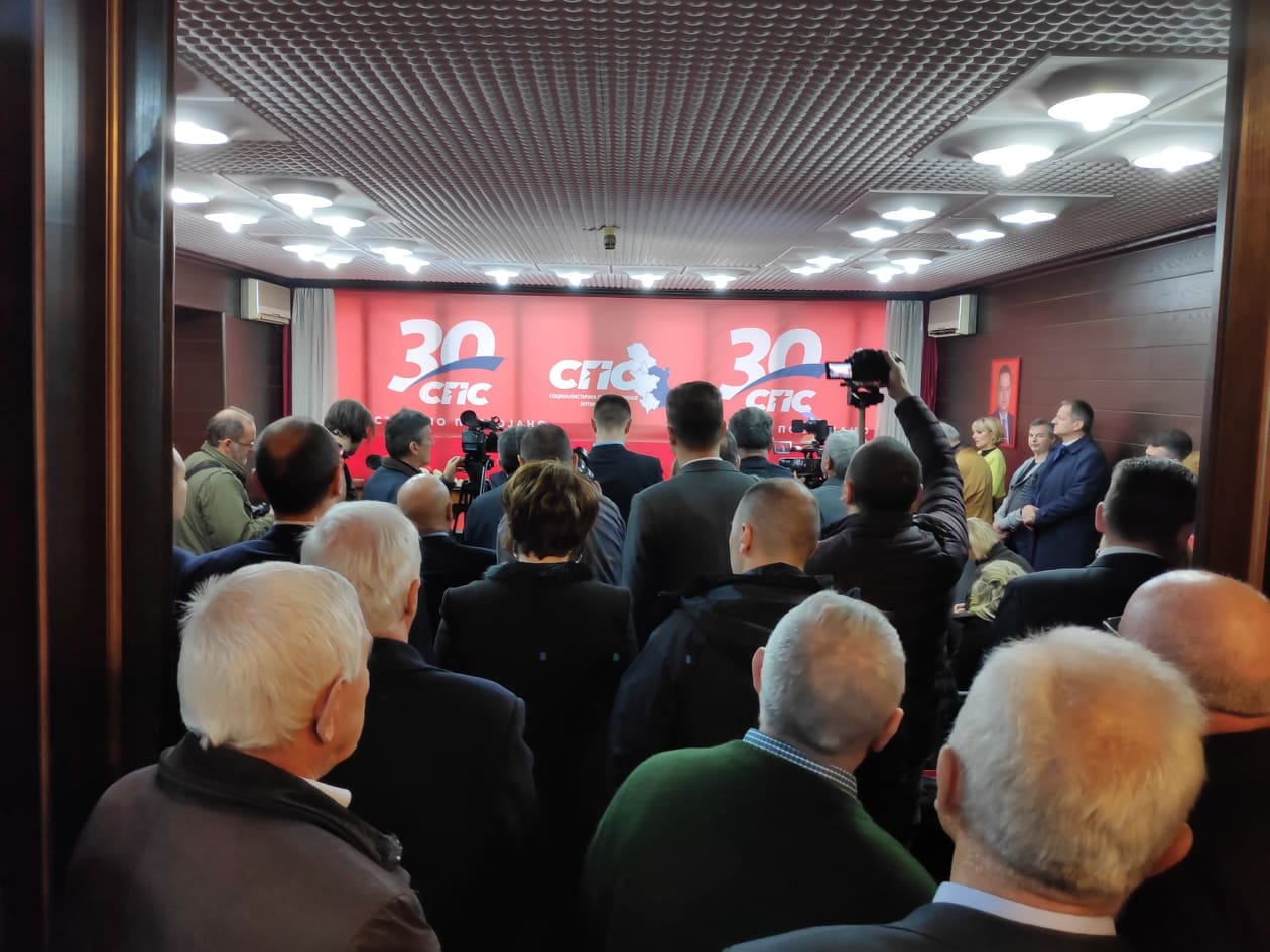 86720378_1031199817240295_8691397636680318976_n