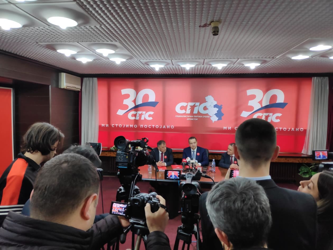 86776630_219810459201797_1062208260557242368_n