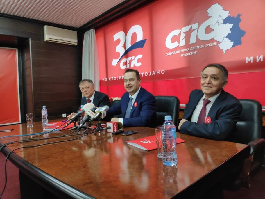 87028258 133316807922440 7683736895301353472 n