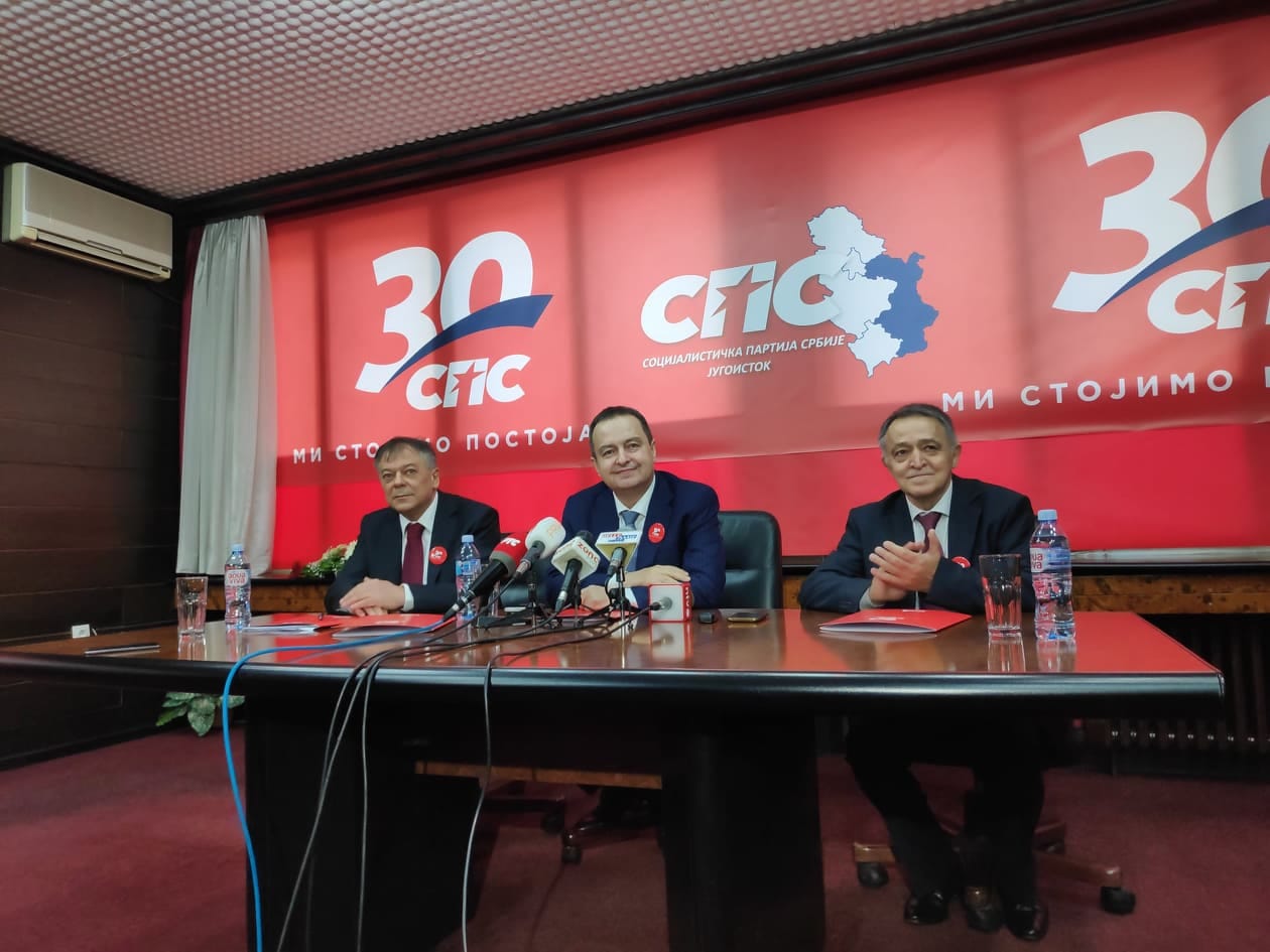 87018357_178054106822417_4643785659104886784_n