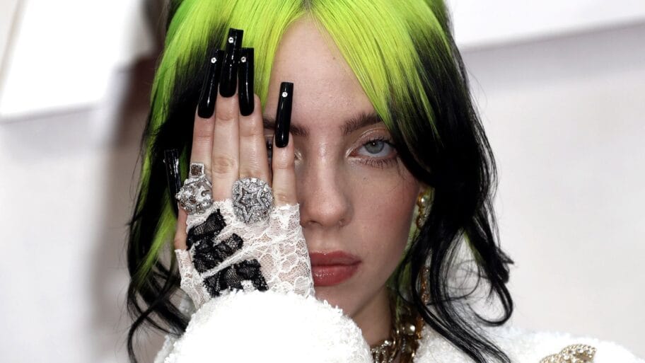 110897599 billiereu 2 cut