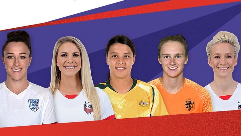 110850623 wfoty2020 p2 digi screen findoutmore salford