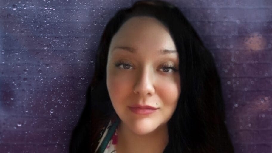 110816059 rose header