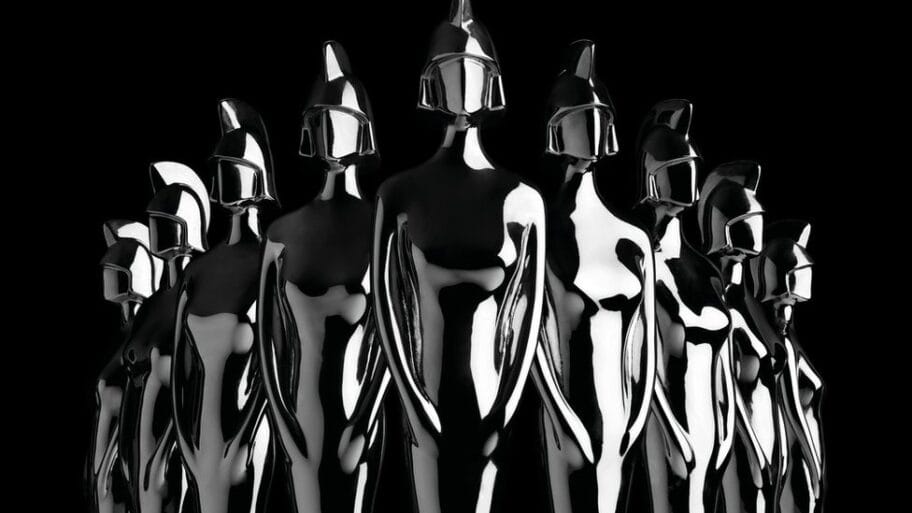 110939579 britawardspa