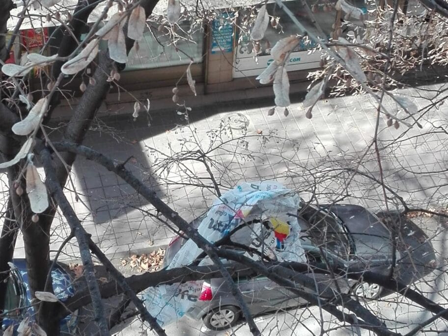 1280x0 Grane kese Prijavi problem