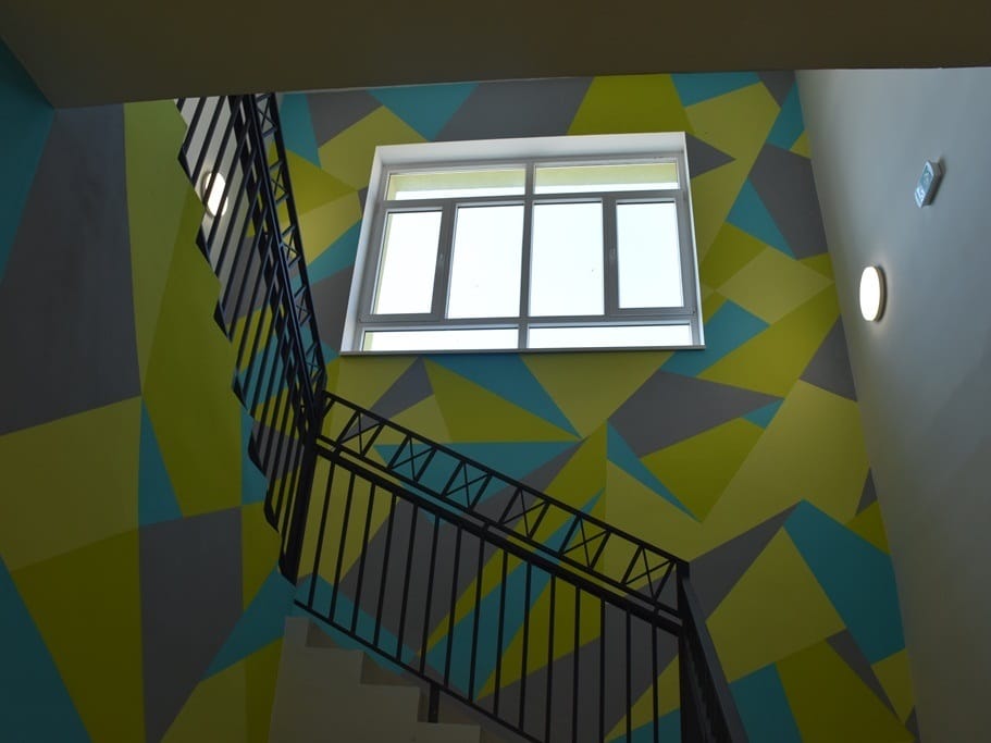 Josif Kostic Leskovac 3 februar 2020 foto Grad Leskovac