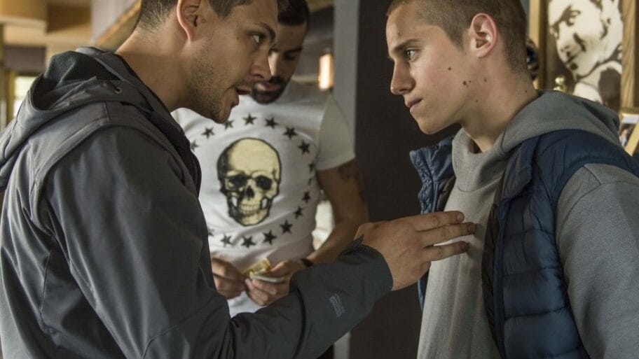 110942053 milosbikovic