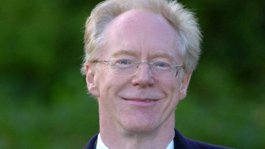 99050595 peter hutchinson