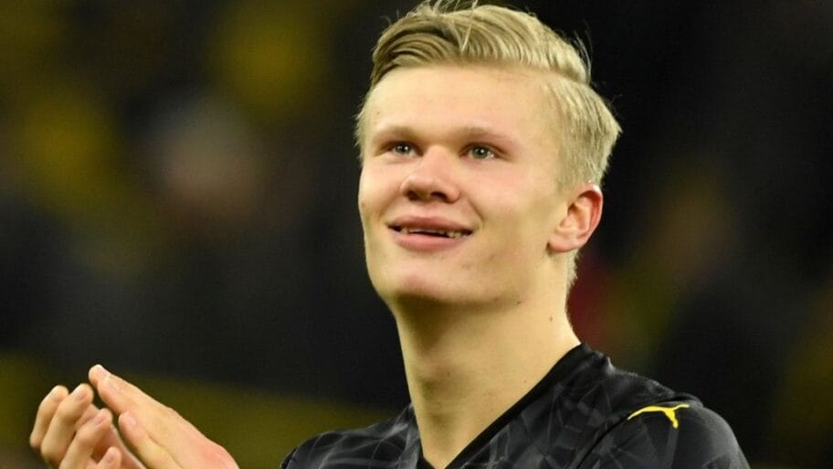 110953519 gettyimages 1201730231