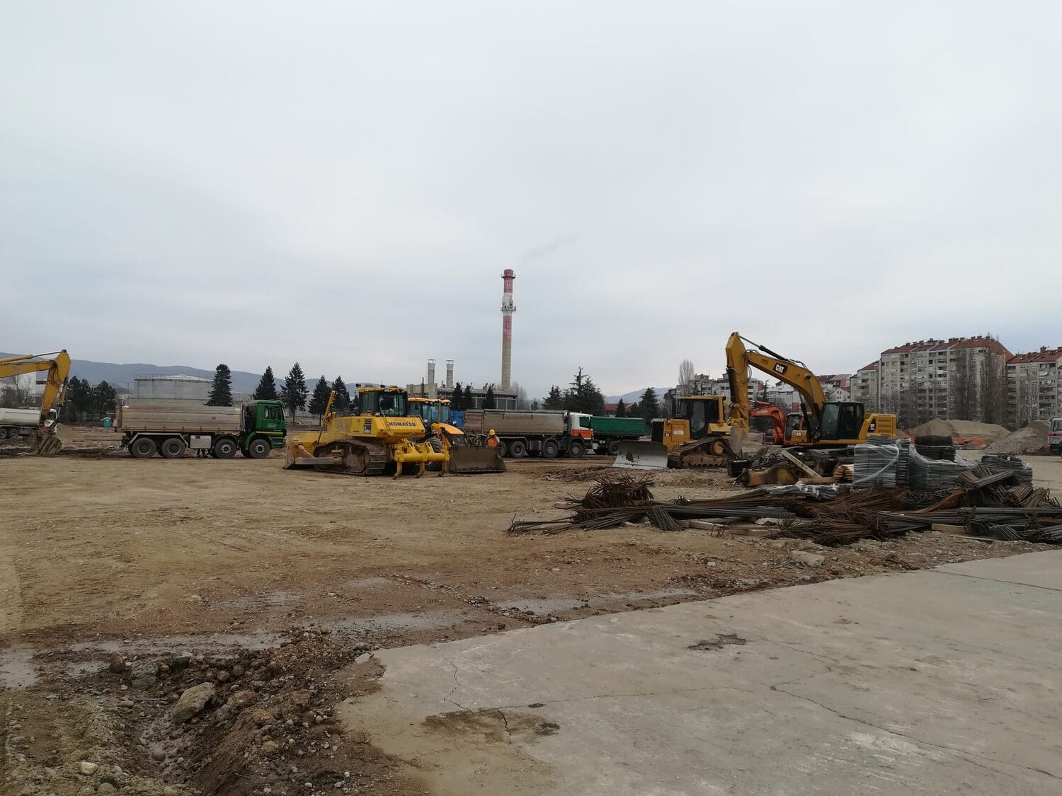 delta-izgradnja-foto-jcm