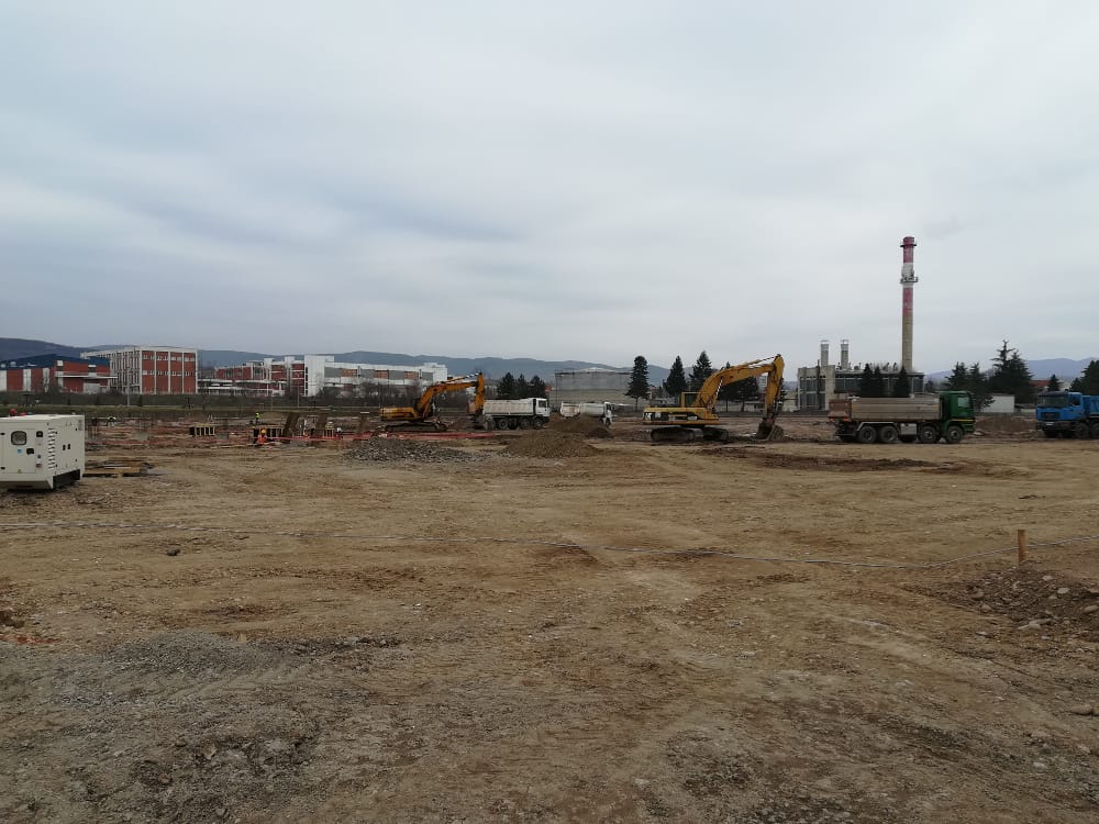 delta-izgradnja2-foto-jcm