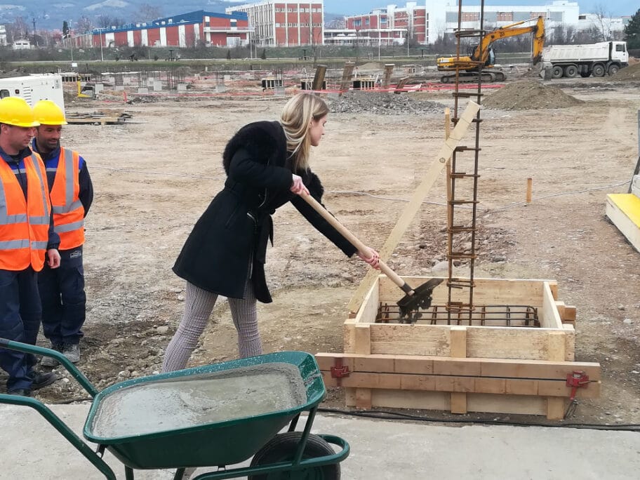 delta izgradnja4 foto jcm