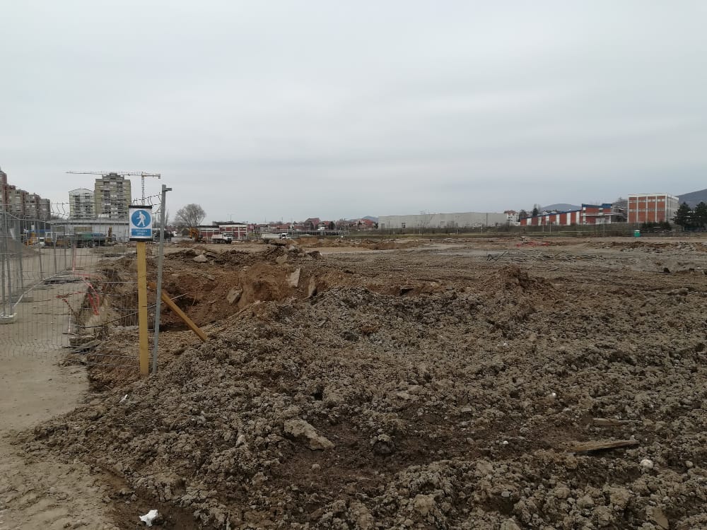 delta-izgradnja5-foto-jcm