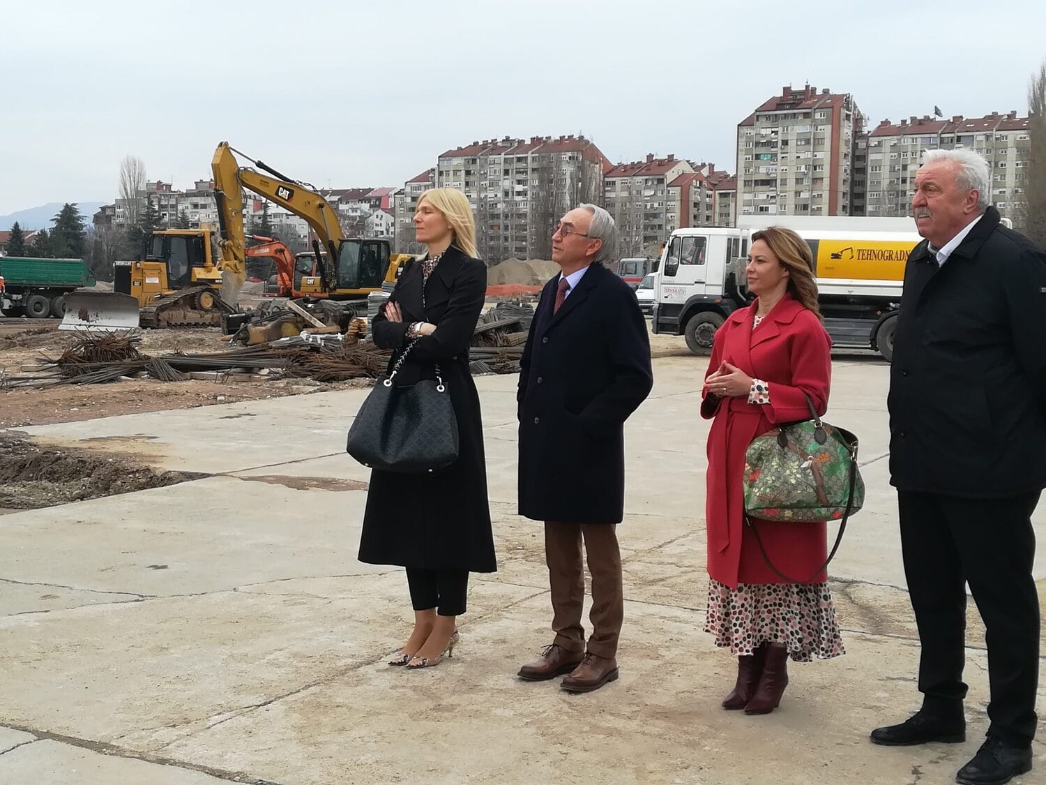 miskovic-jovanovic-delta-foto-jcm